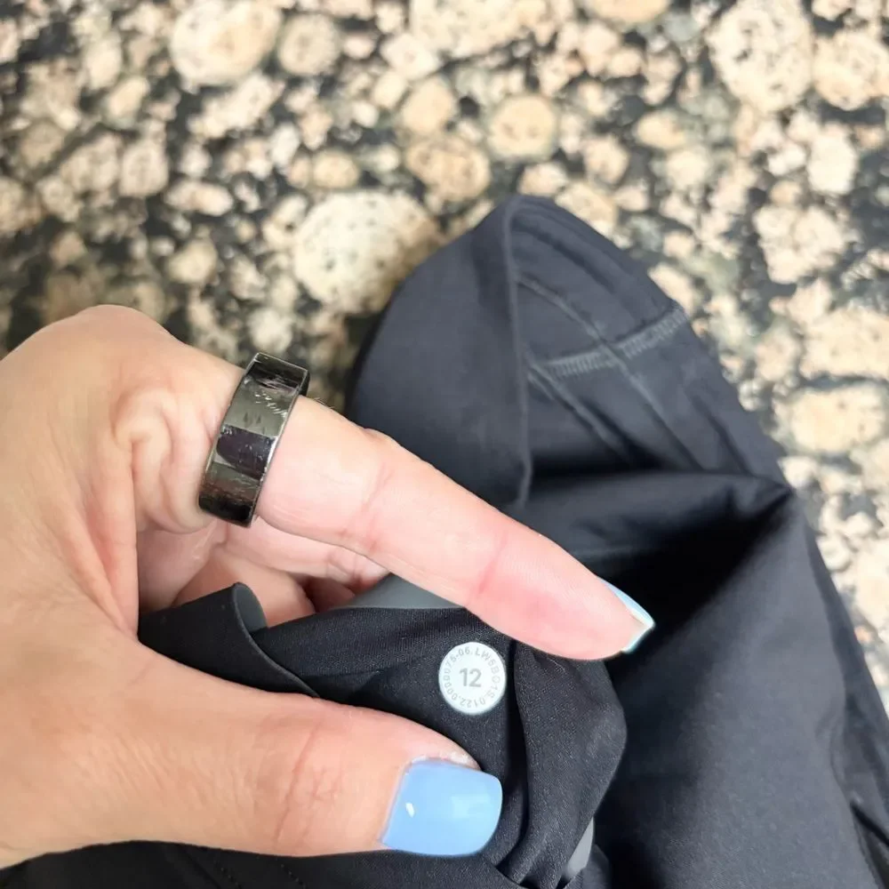 lululemon athletica lululemon size